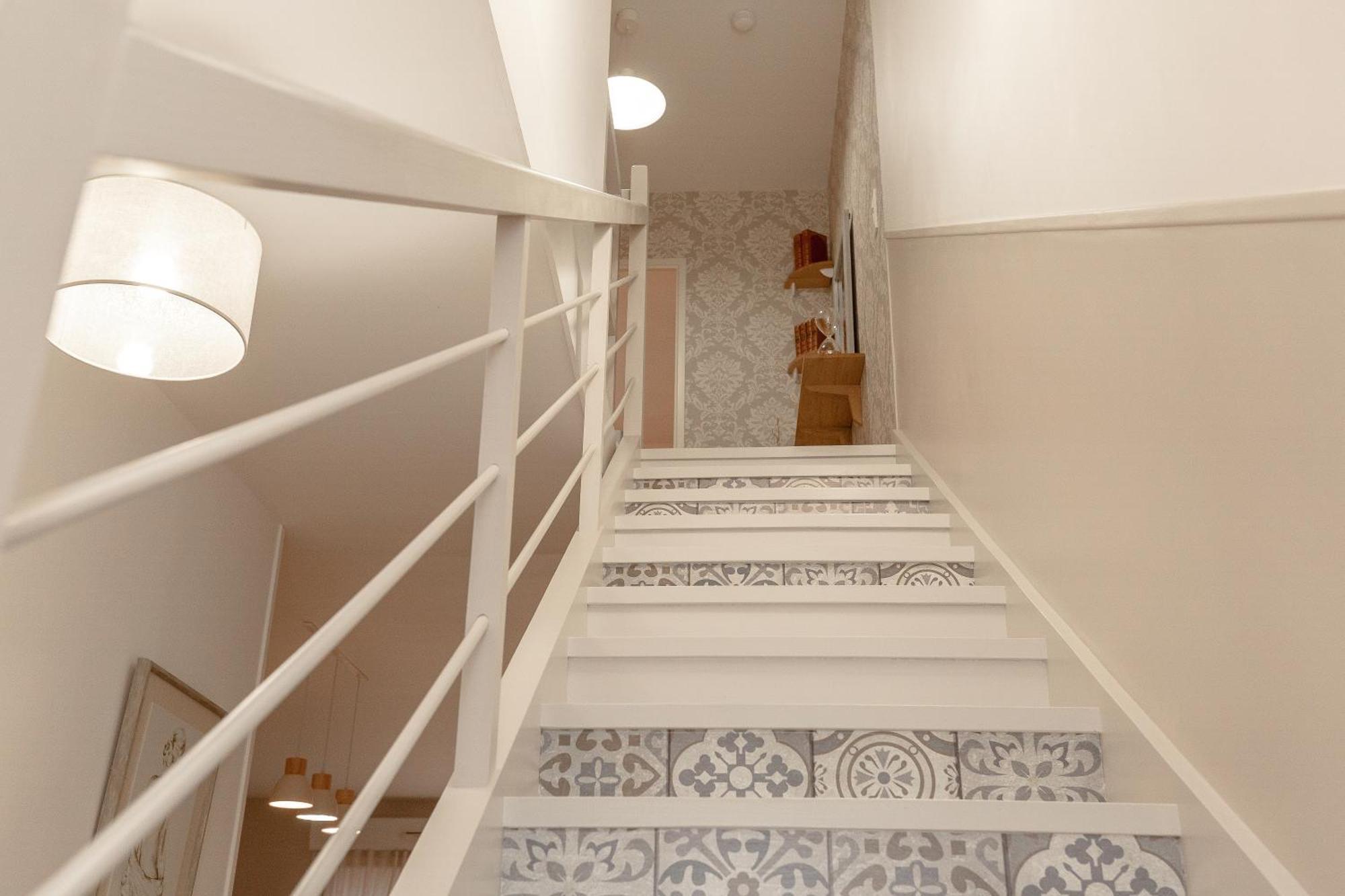 Atlantic Selection - Un Sejour A La Villa Sharon Capbreton Exterior foto