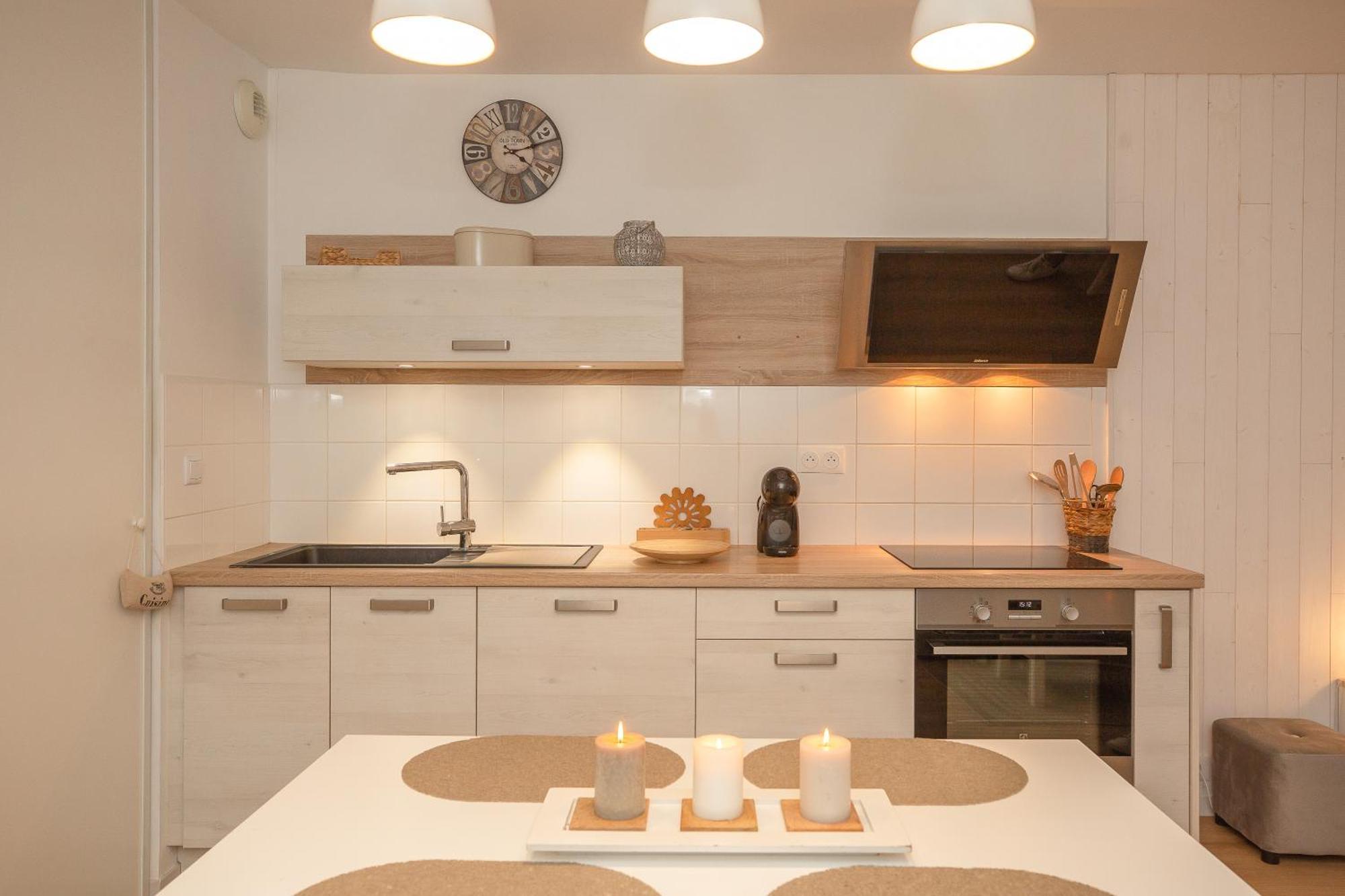 Atlantic Selection - Un Sejour A La Villa Sharon Capbreton Exterior foto