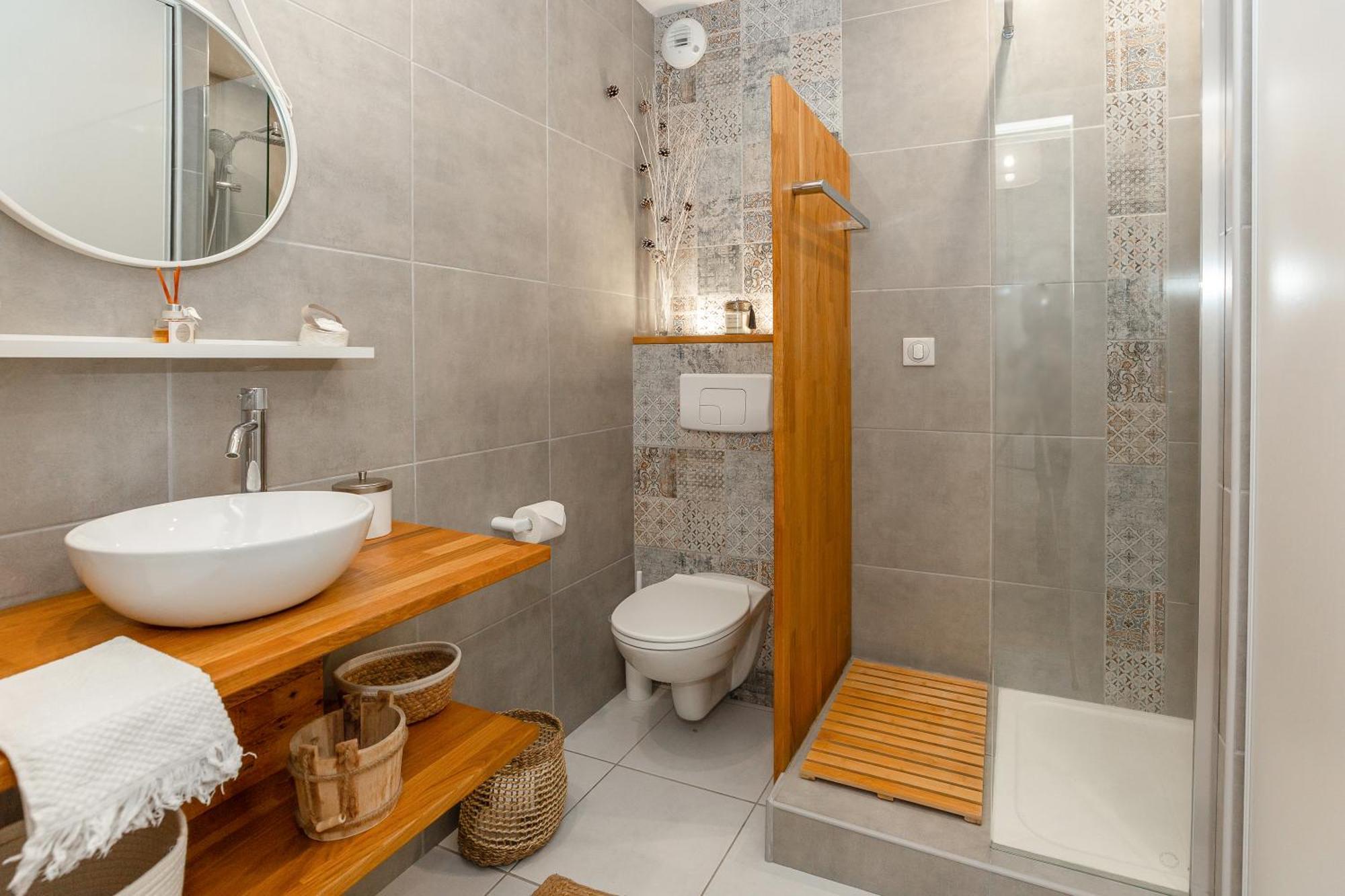 Atlantic Selection - Un Sejour A La Villa Sharon Capbreton Exterior foto